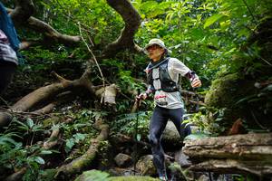 BIB: 
                            <button type="button" onclick="openModal(19407326)" class="btn btn-primary btn-sm float-right btn-popup" data-toggle="modal" data-target=".modal-high-quality">
                        <i class="fas fa-shopping-cart"></i> Add to Cart
                    </button>
                                            <button type="button" onclick="isThisMe(19407326, true)" class="btn btn-success btn-sm float-right btn-popup btn-isme hidden" data-toggle="tooltip" data-placement="bottom" title="นี่คือรูปของคุณใช่ไหม คลิกที่นี่เพื่อเอาเข้าอัลบั้ม">
                        <i class="fas fa-plus"></i> Add to album
                    </button>
                    <button type="button" onclick="isThisMe(19407326, false)" class="btn btn-warning btn-sm float-right btn-popup btn-isnotme hidden">
                        <i class="fas fa-ban"></i> Remove from album
                    </button>